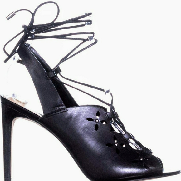 Michael Kors Shoes - - NWT Brand New Michael Michael Kors Thali…